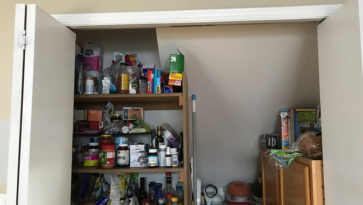 custom-under-stairs-before