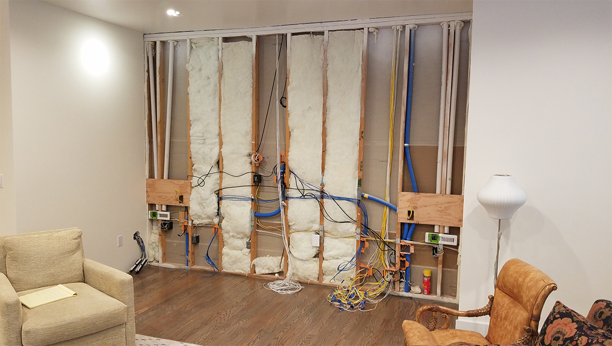 low-voltage-wall-before